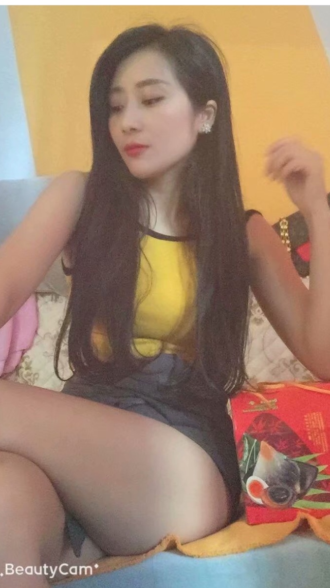 验证科华北路贝儿